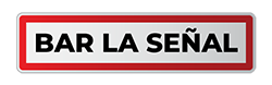 Bar La Señal