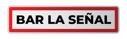 Bar La Señal